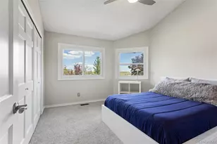 15207 W Ellsworth Pl, Golden, CO 80401 - Photo 28