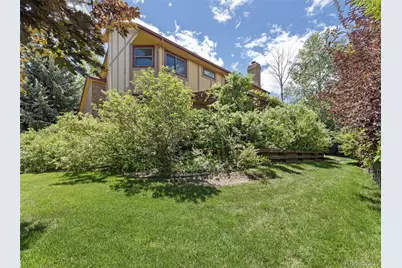 15207 W Ellsworth Place, Golden, CO 80401 - Photo 38
