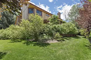 15207 W Ellsworth Pl, Golden, CO 80401 - Photo 38