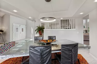 15207 W Ellsworth Place, Golden, CO 80401 - Photo 6