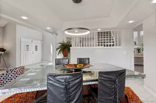 15207 W Ellsworth Pl, Golden, CO 80401 - Photo 6