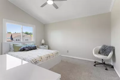 15207 W Ellsworth Place, Golden, CO 80401 - Photo 26