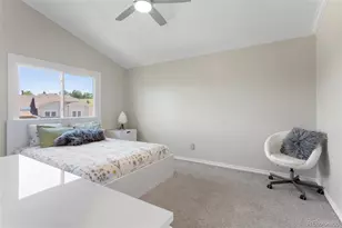 15207 W Ellsworth Pl, Golden, CO 80401 - Photo 26