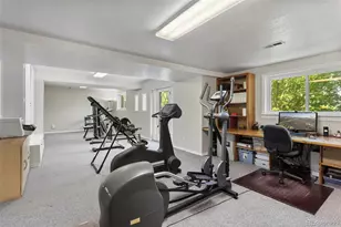 15207 W Ellsworth Pl, Golden, CO 80401 - Photo 34