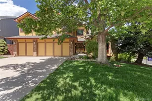 15207 W Ellsworth Pl, Golden, CO 80401 - Photo 2