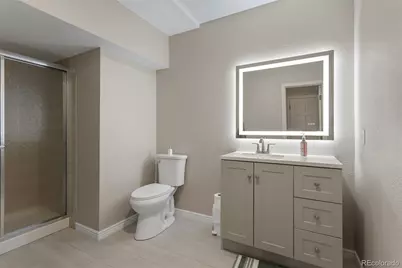 15207 W Ellsworth Place, Golden, CO 80401 - Photo 36