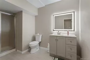 15207 W Ellsworth Pl, Golden, CO 80401 - Photo 36