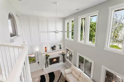 15207 W Ellsworth Place, Golden, CO 80401 - Photo 16