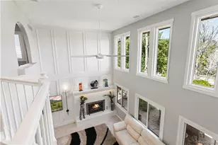 15207 W Ellsworth Pl, Golden, CO 80401 - Photo 16