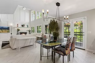 15207 W Ellsworth Pl, Golden, CO 80401 - Photo 10