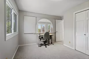 15207 W Ellsworth Pl, Golden, CO 80401 - Photo 24