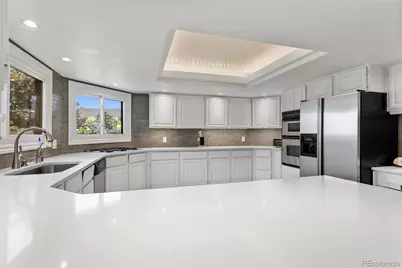 15207 W Ellsworth Place, Golden, CO 80401 - Photo 8