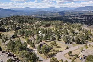 24196 Currant Dr, Golden, CO 80401 - Photo 36