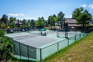 24196 Currant Dr, Golden, CO 80401 - Photo 40
