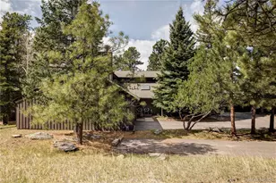 24196 Currant Dr, Golden, CO 80401 - Photo 2
