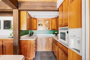 24196 Currant Dr, Golden, CO 80401 - Photo 12