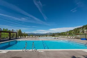 24196 Currant Dr, Golden, CO 80401 - Photo 38