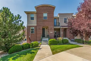 6471 S Potomac St, Englewood, CO 80111 - Photo 1