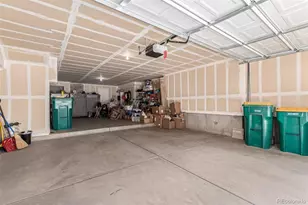 6471 S Potomac St, Englewood, CO 80111 - Photo 24