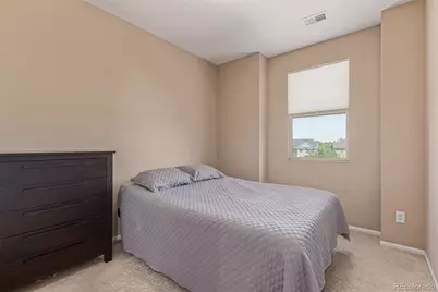 6471 S Potomac Street, Englewood, CO 80111 - Photo 22