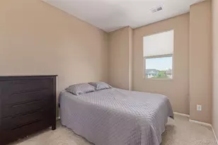 6471 S Potomac St, Englewood, CO 80111 - Photo 22