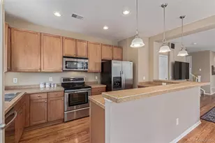 6471 S Potomac St, Englewood, CO 80111 - Photo 12