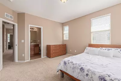 6471 S Potomac Street, Englewood, CO 80111 - Photo 16