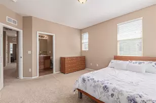 6471 S Potomac St, Englewood, CO 80111 - Photo 16