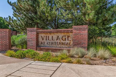 6471 S Potomac Street, Englewood, CO 80111 - Photo 32