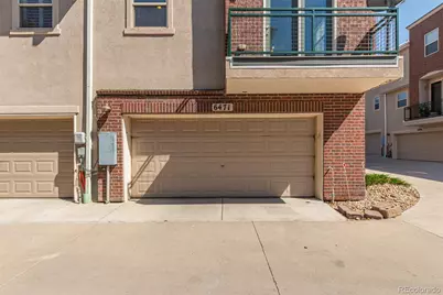 6471 S Potomac Street, Englewood, CO 80111 - Photo 30