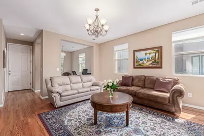 6471 S Potomac Street, Englewood, CO 80111 - Photo 8