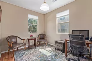 6471 S Potomac St, Englewood, CO 80111 - Photo 4