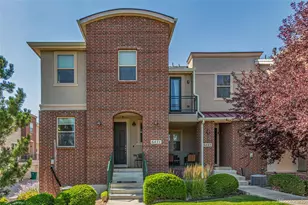 6471 S Potomac St, Englewood, CO 80111 - Photo 2