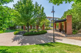 6471 S Potomac St, Englewood, CO 80111 - Photo 34