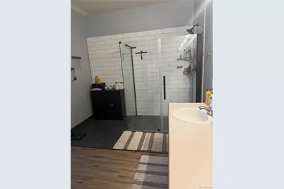 1279 S Allison Street, Lakewood, CO 80232 - Photo 12