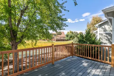1279 S Allison Street, Lakewood, CO 80232 - Photo 24