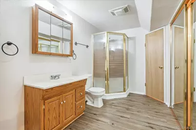 1279 S Allison Street, Lakewood, CO 80232 - Photo 22