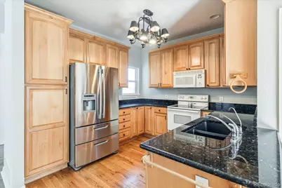 1279 S Allison Street, Lakewood, CO 80232 - Photo 8