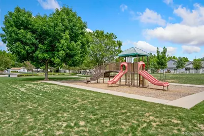 213 Sand Grouse Drive, Loveland, CO 80537 - Photo 28