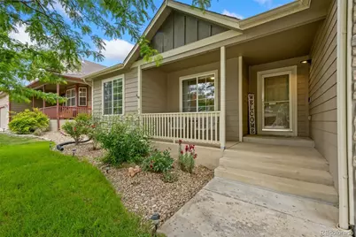 213 Sand Grouse Drive, Loveland, CO 80537 - Photo 2