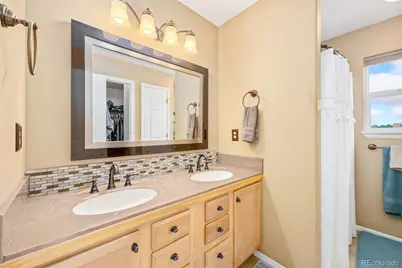 213 Sand Grouse Drive, Loveland, CO 80537 - Photo 22