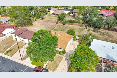 772 S Simms Street, Denver, CO 80228 - Photo 26