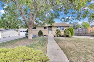 772 S Simms St, Denver, CO 80228 - Photo 2