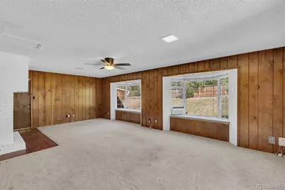 772 S Simms Street, Denver, CO 80228 - Photo 10