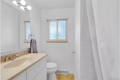 772 S Simms Street, Denver, CO 80228 - Photo 12