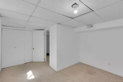 772 S Simms Street, Denver, CO 80228 - Photo 18