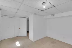 772 S Simms St, Denver, CO 80228 - Photo 18