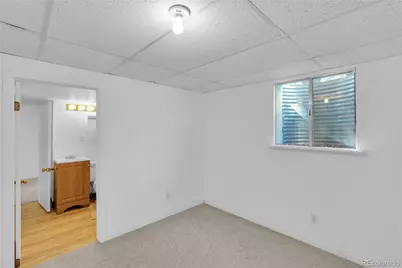 772 S Simms Street, Denver, CO 80228 - Photo 20