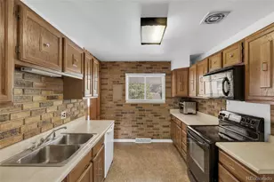 772 S Simms St, Denver, CO 80228 - Photo 6