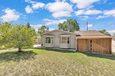 772 S Simms Street, Denver, CO 80228 - Photo 24